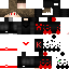 Texture for dat
