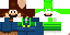 Texture for char.png