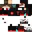 Texture for KaanGop