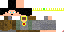 Texture for AfonsoCarlosPoop