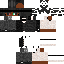 Texture for myablue