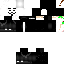 Texture for superhacker