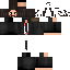 Texture for John wick