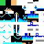 Texture for blue2