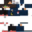 Texture for lapis_lazuri