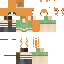 Texture for yes