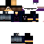 Texture for mirage