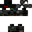 Texture for younger brother entity