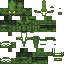 Texture for gds