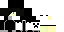 Texture for BrookKung