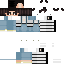 Texture for Jungkook