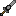 Texture for tt