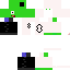 Texture for pipas