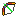 Texture for bow_pulling_2