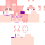 Texture for alt_F4