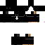 Texture for N4M3L3SS