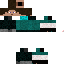 Texture for steven