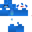 Texture for flex