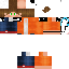 Texture for MagicOcean