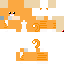 Texture for Dan2014Kot