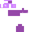 Texture for Pyzax Simplified Face Shift