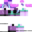 Texture for starlight