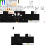 Texture for Yet, another edit