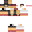 Texture for dcffd