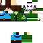 Texture for vamp SBRNat