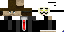 Texture for aoi