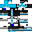 Texture for LiquidSquick