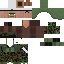 Texture for Army Librarian