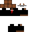 Texture for UrsoGamer