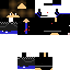 Texture for skin1