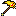 Texture for Run