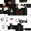 Texture for xxxtentation2