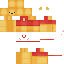 Texture for Kubuś puchatek