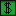 Texture for Emerald block