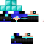 Texture for MarcelGamer652 With Diamond Block