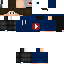 Texture for ITzKeksPvP
