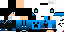 Texture for FazzilE