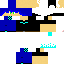 Texture for set