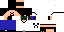 Texture for ProtonX
