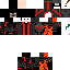 Texture for SirBrine