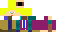 Texture for Gulman