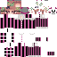 Texture for asdaefe