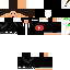 Texture for ghweh