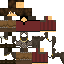 Texture for Raywing medieval