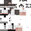 Texture for f