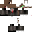 Texture for Tux Sky